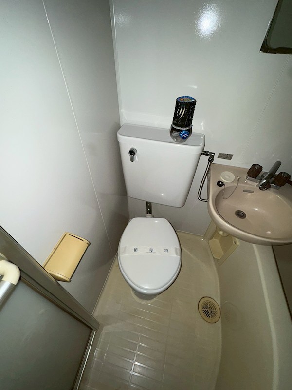 サンハイム本田 その他2