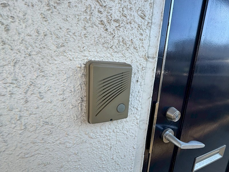 サンハイム本田 その他3