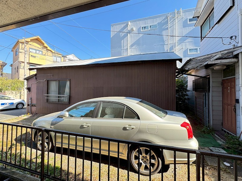 サンハイム本田 その他4