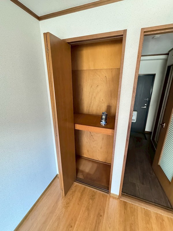 サンハイム本田 その他5