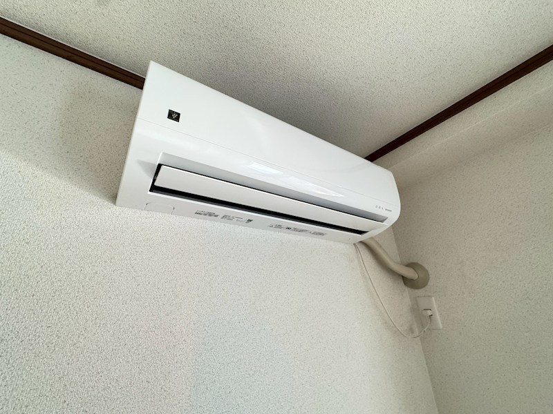 サンハイム本田 その他6