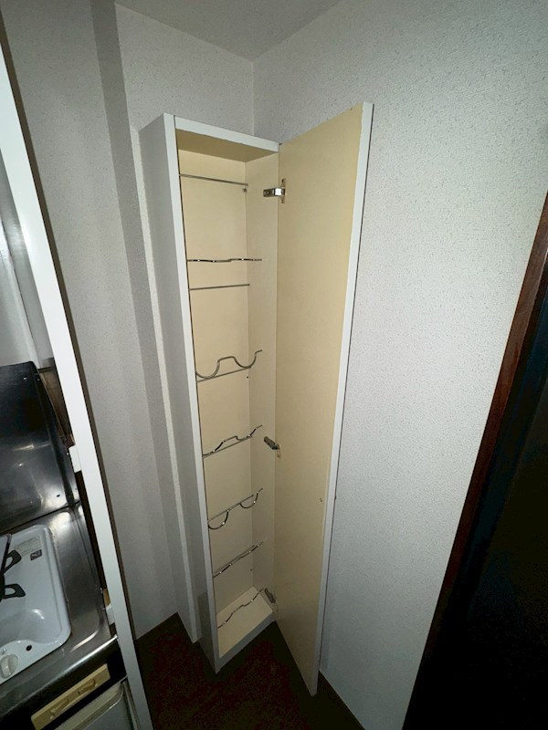 サンハイム本田 その他7