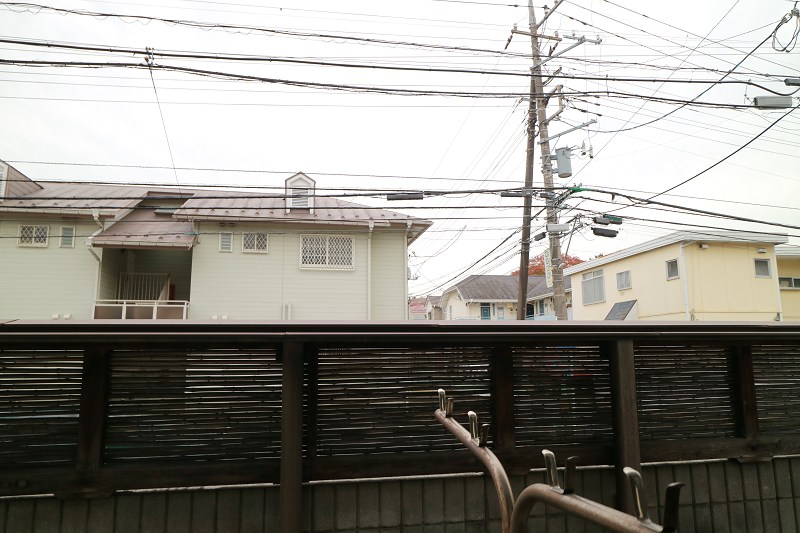 星野ハイツA その他1