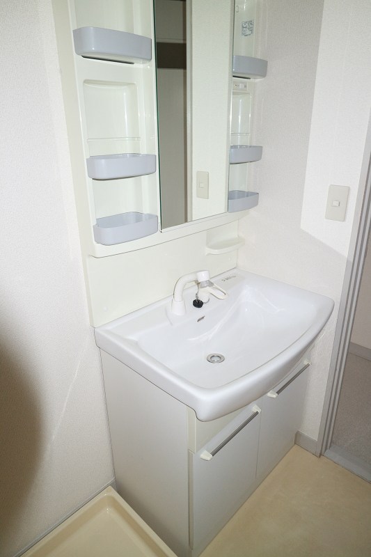 星野ハイツA その他2