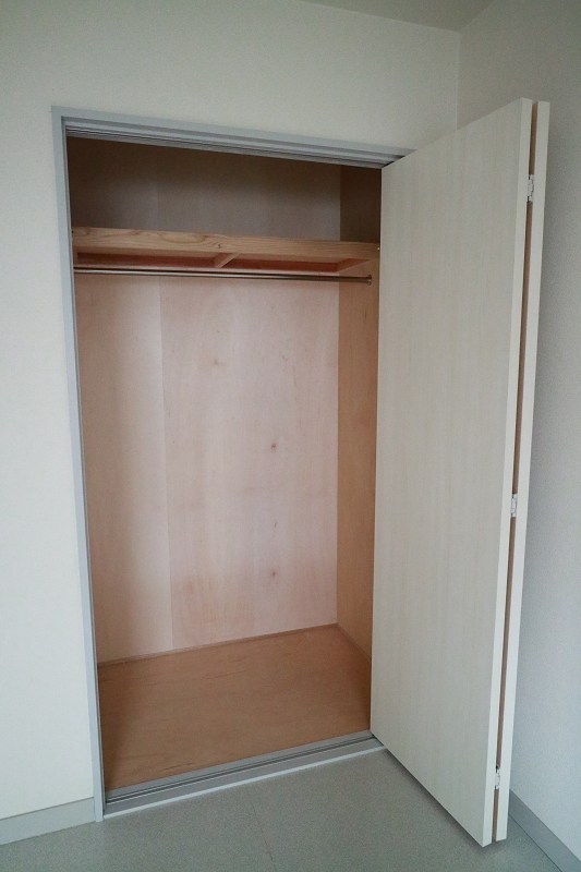 星野ハイツA その他4