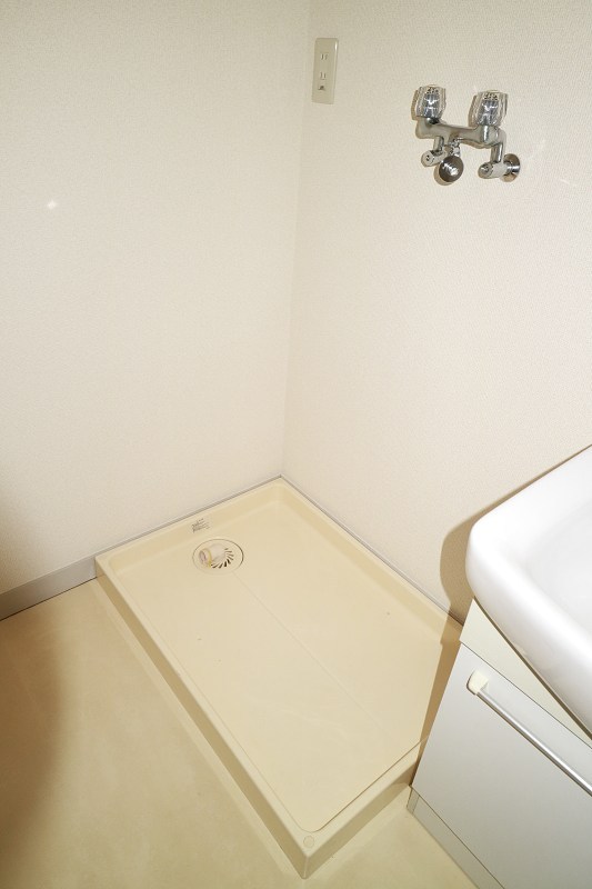 星野ハイツA その他7