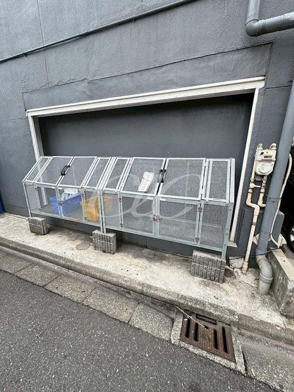 ルナマーレ その他1