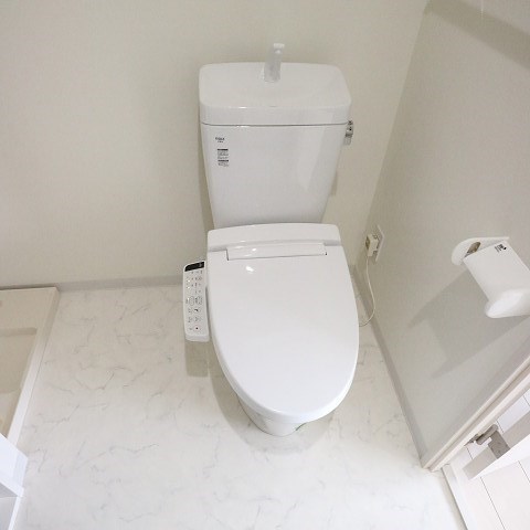 ルナマーレ その他2