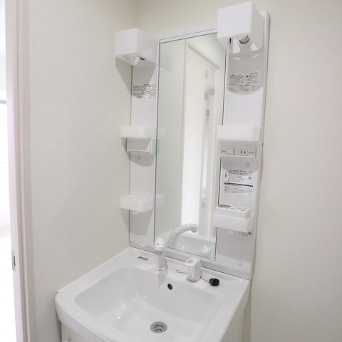 ルナマーレ その他3