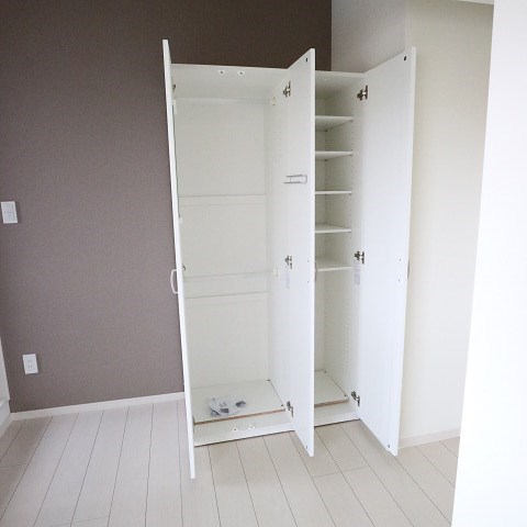 ルナマーレ その他4