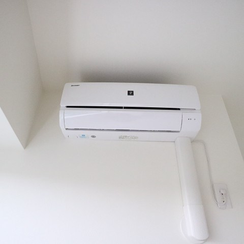 ルナマーレ その他6