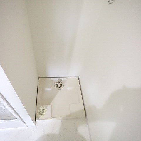 ルナマーレ その他7