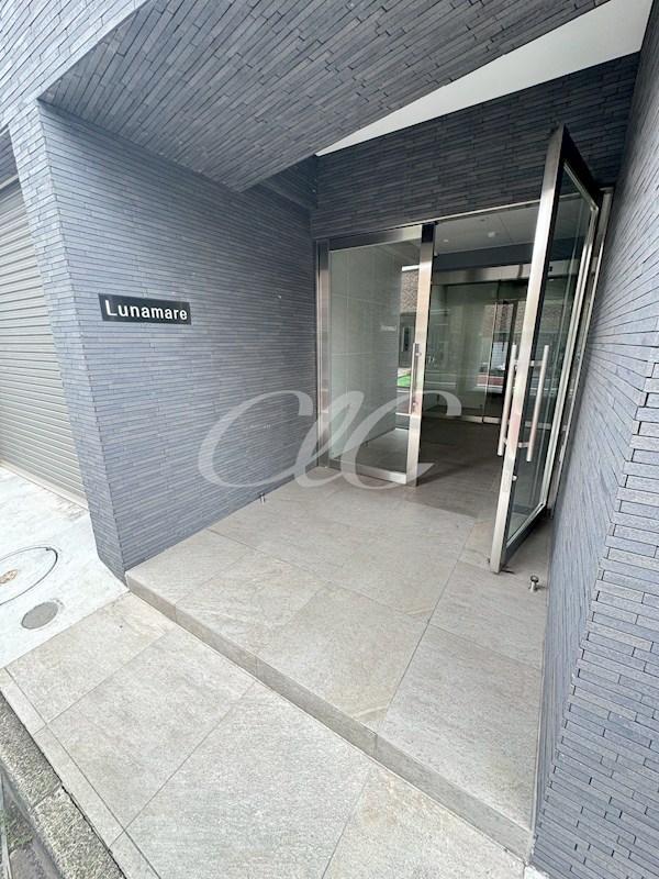 ルナマーレ その他8