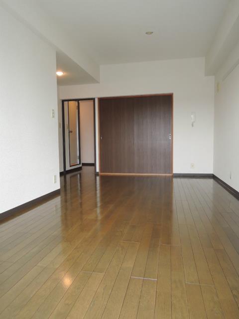 サニーテラス西寺尾 その他1