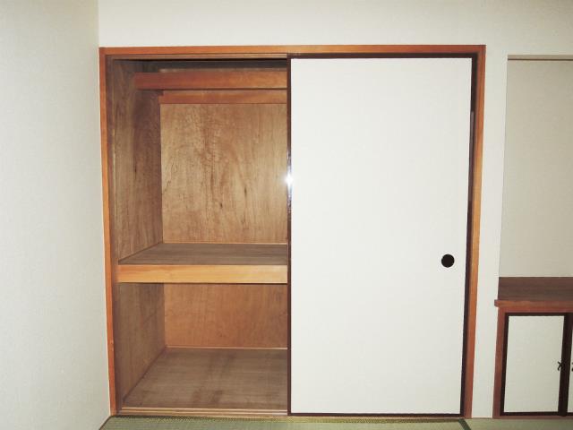 サニーテラス西寺尾 その他2