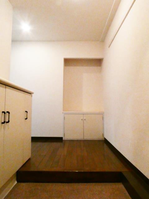 サニーテラス西寺尾 その他6