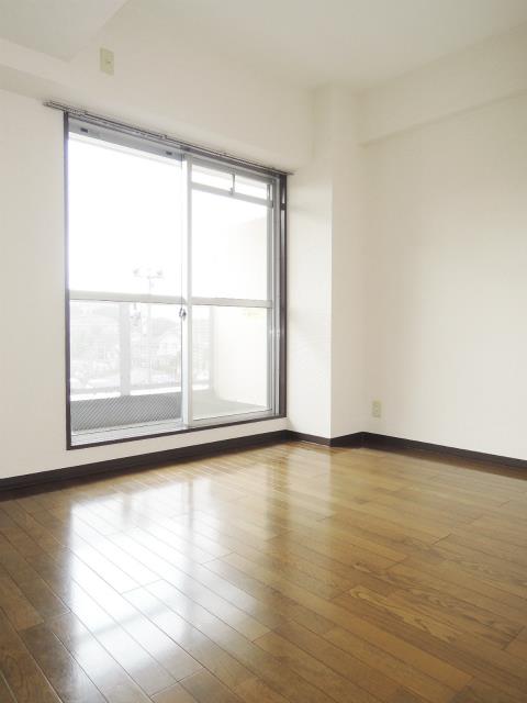 サニーテラス西寺尾 その他8