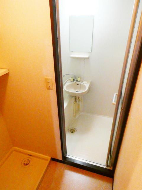 サニーテラス西寺尾 その他9