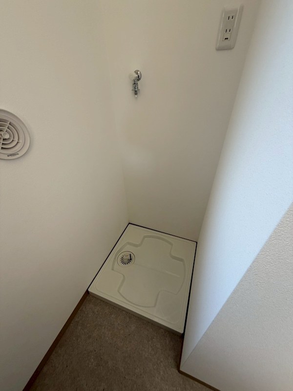 ローヤルヒルズ その他1