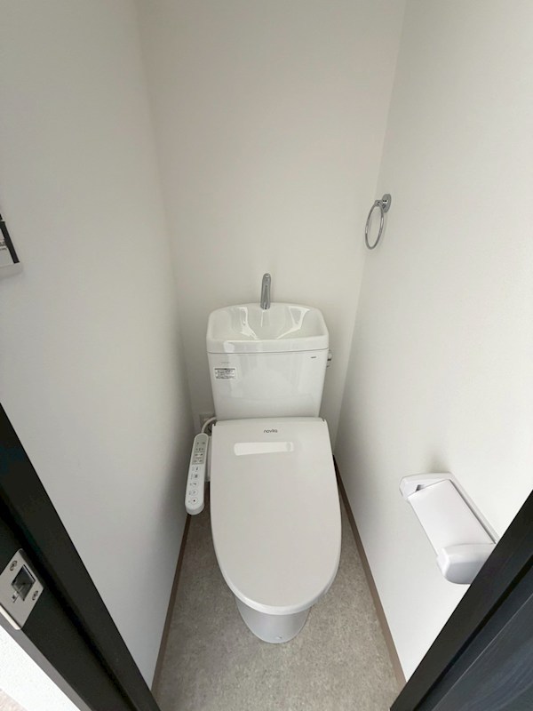 ローヤルヒルズ その他3