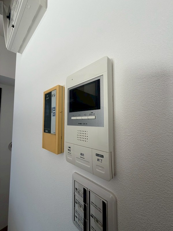 ローヤルヒルズ その他4