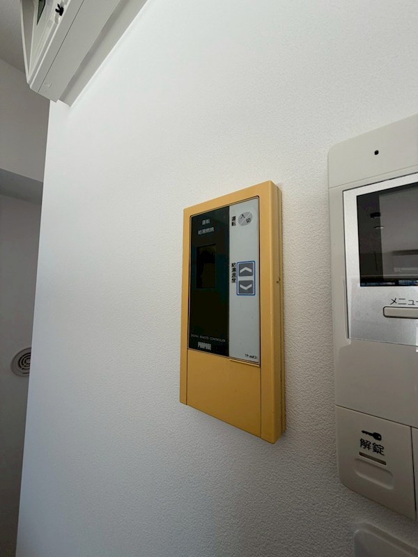 ローヤルヒルズ その他5