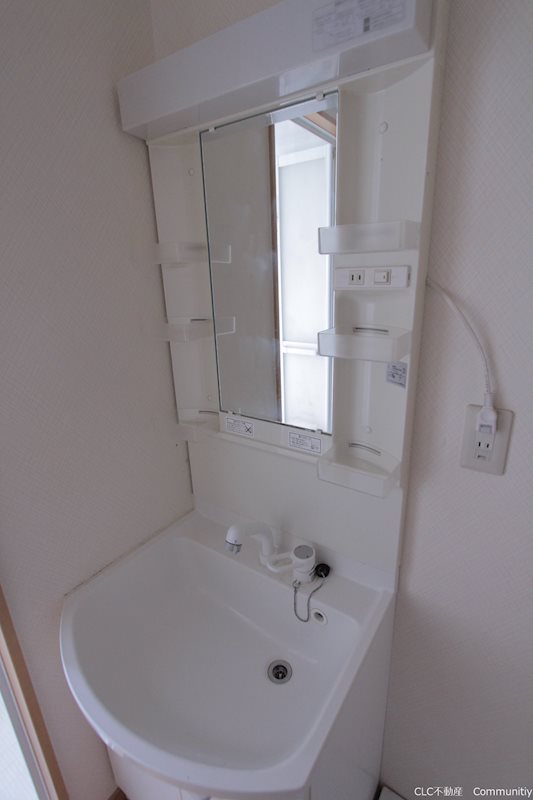 紫貸家 その他1