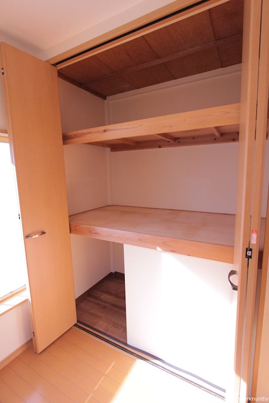 紫貸家 その他2