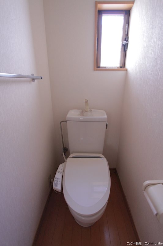 紫貸家 その他5