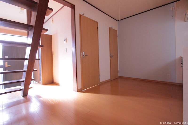 紫貸家 その他7