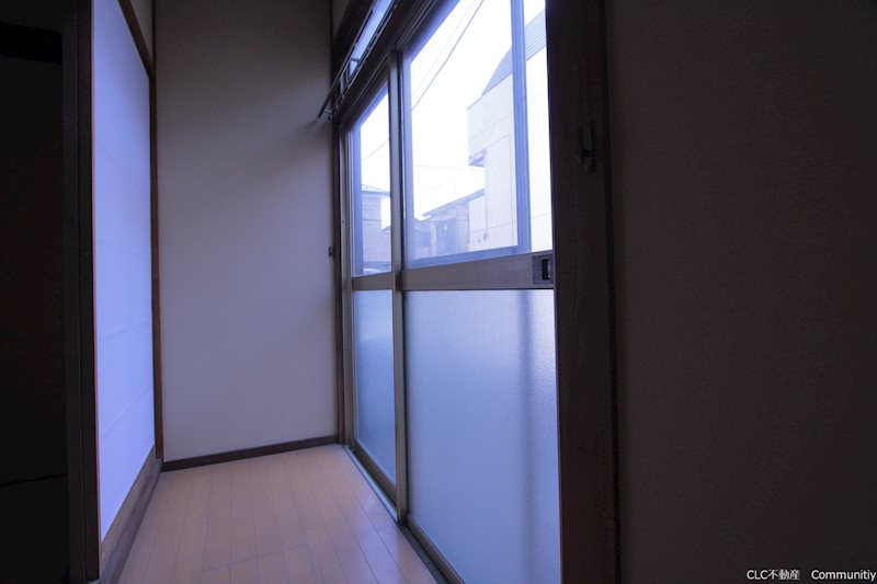 紫貸家 その他8