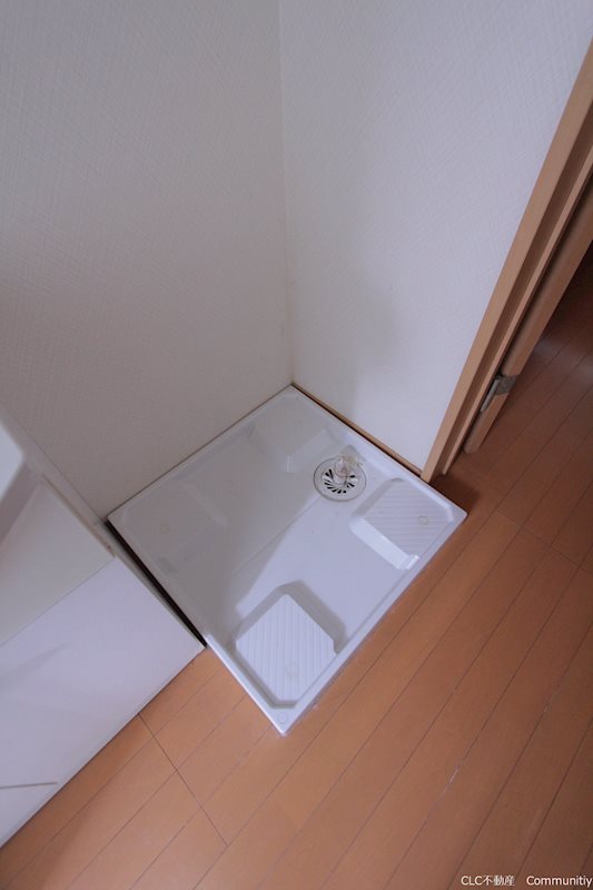 紫貸家 その他9