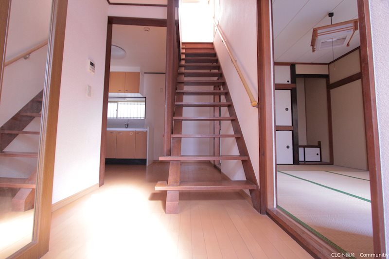 紫貸家 その他10