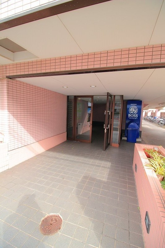 ベイグランデ北栄 その他7