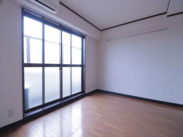 ベイグランデ北栄 その他9