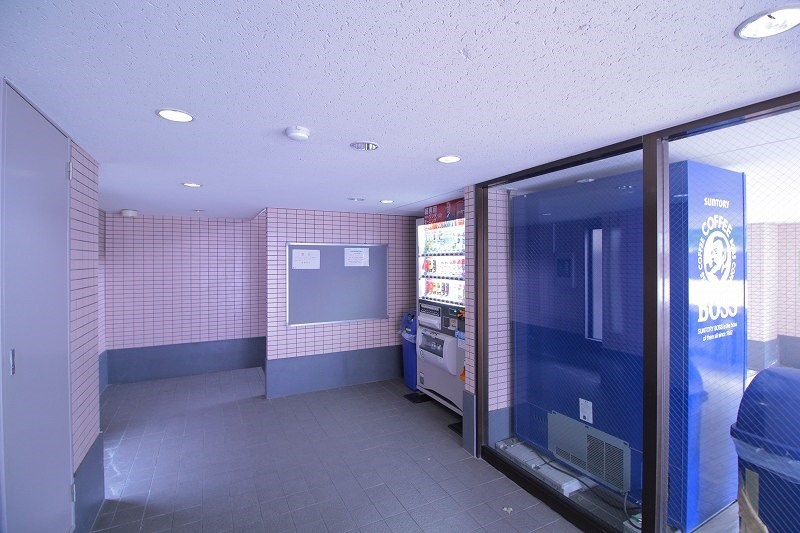 ベイグランデ北栄 その他10