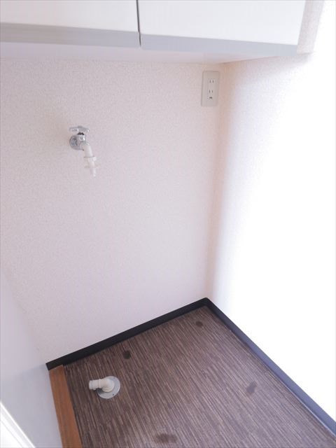 ベイグランデ北栄 その他12