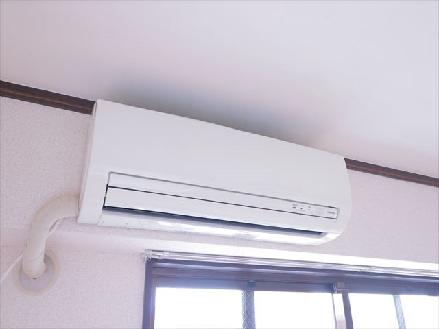 ベイグランデ北栄 その他15