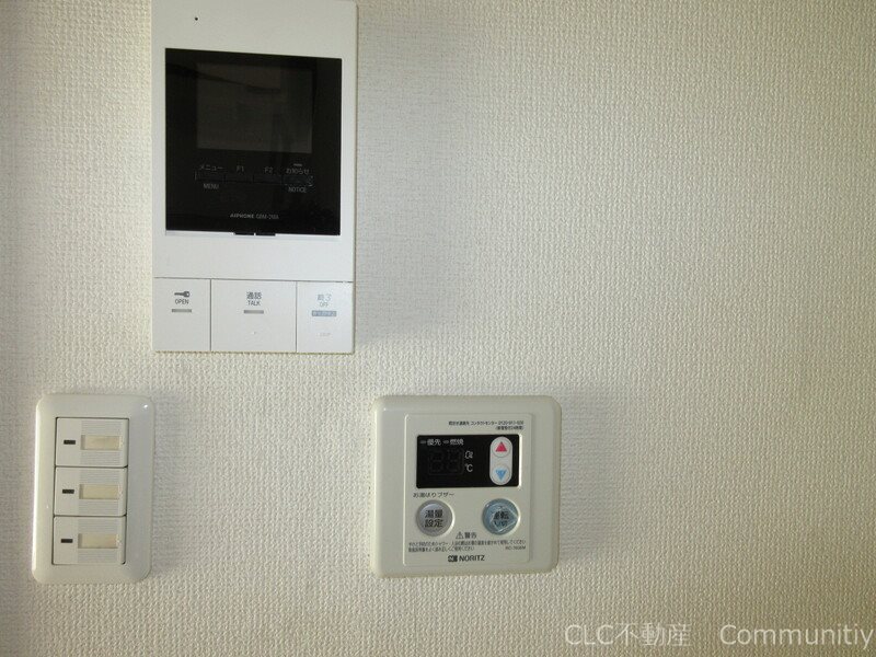 サンパレス東野 その他2