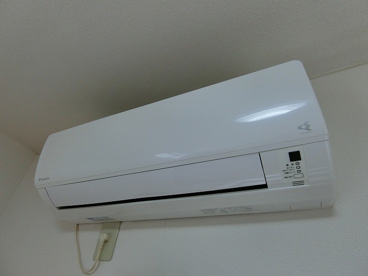 サンパレス東野 その他3