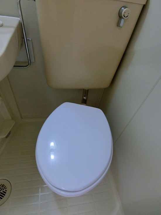 サンパレス東野 その他4