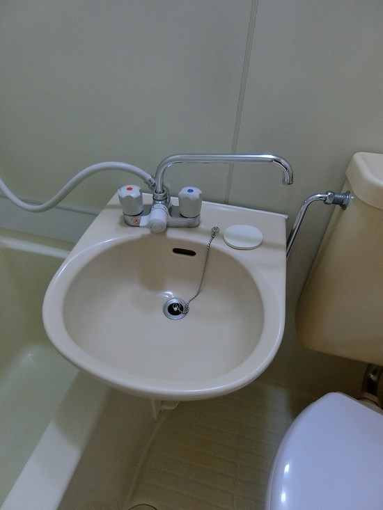 サンパレス東野 その他5