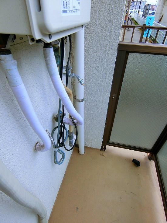 サンパレス東野 その他9