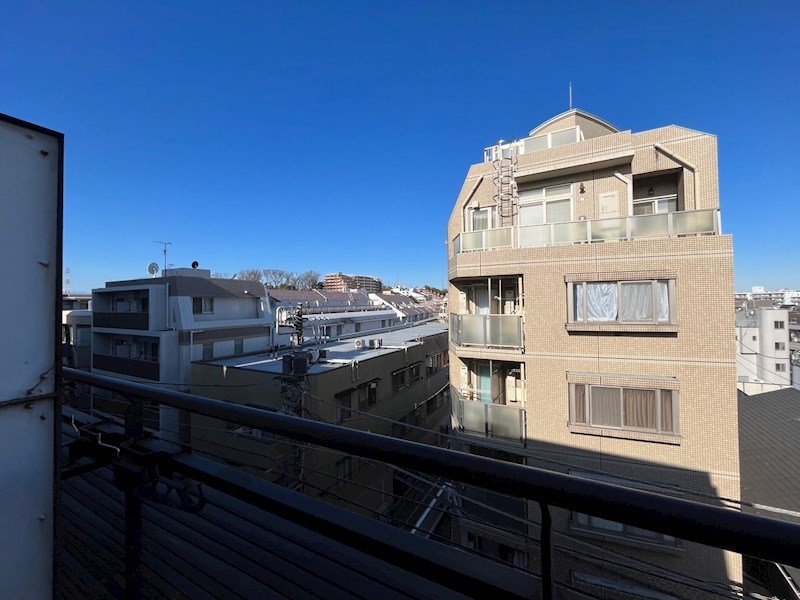 小田木ビル その他1