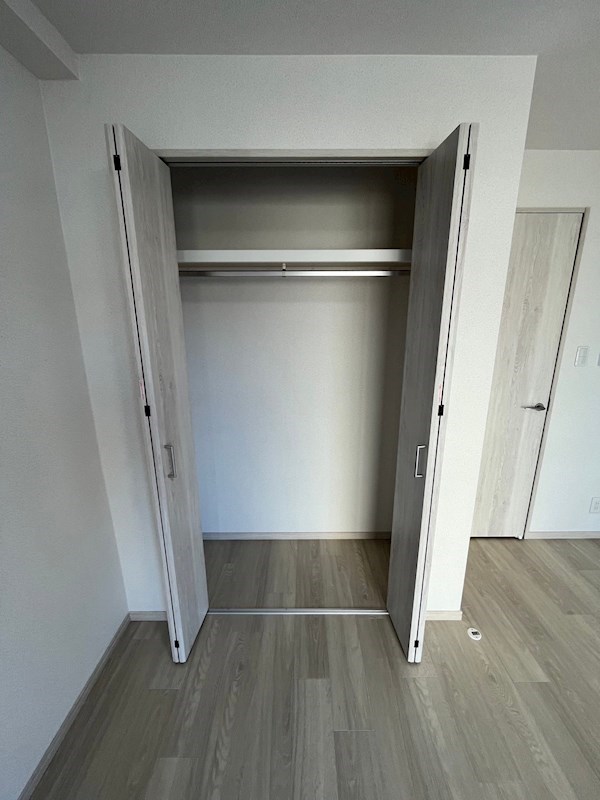 小田木ビル その他3