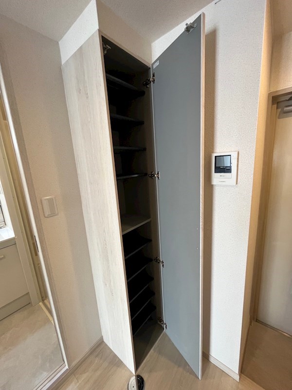 小田木ビル その他4