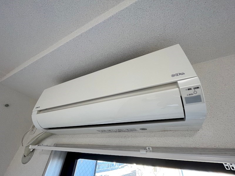 小田木ビル その他5