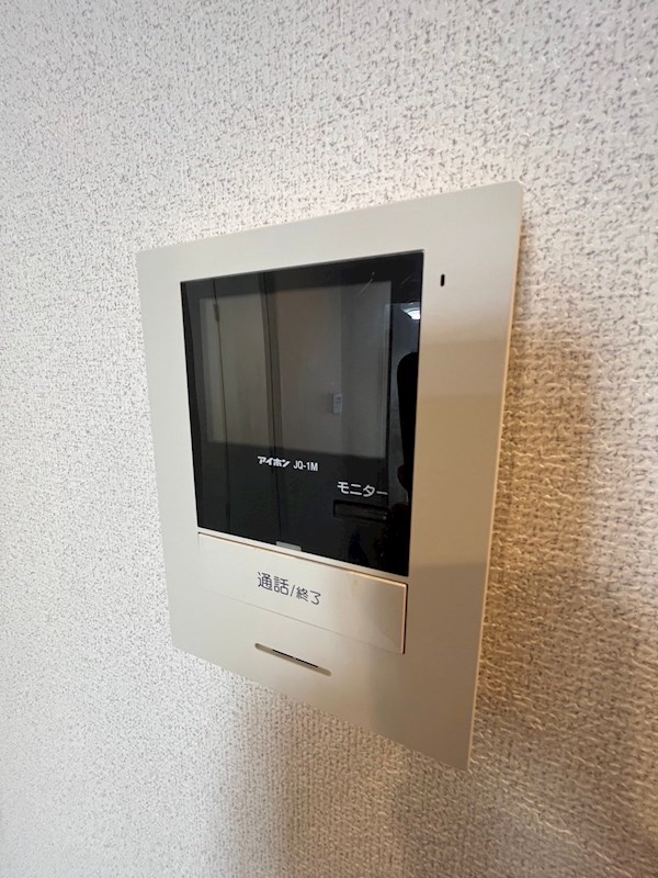 小田木ビル その他6