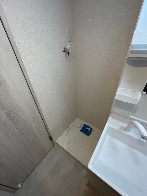 小田木ビル その他7