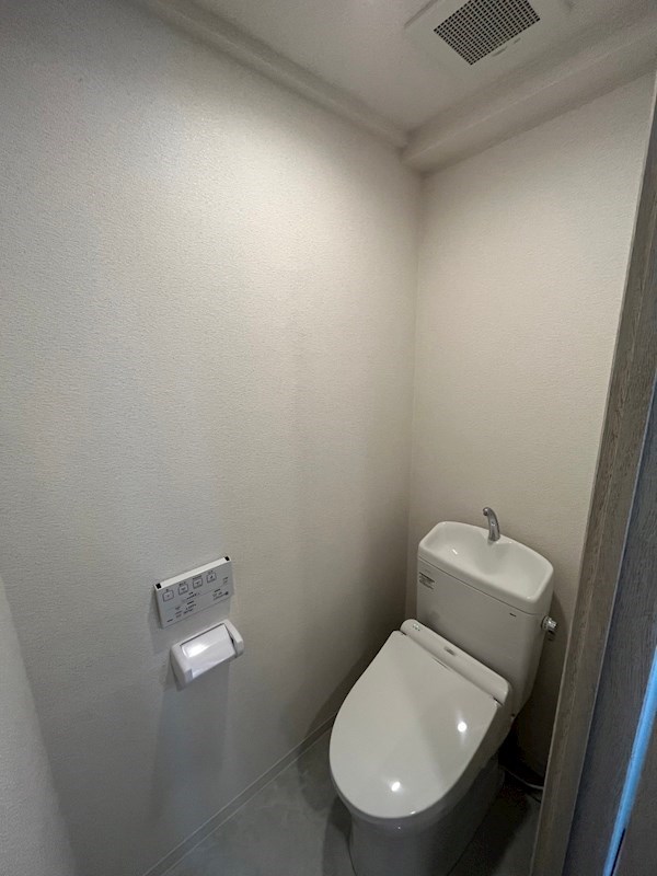 小田木ビル その他8